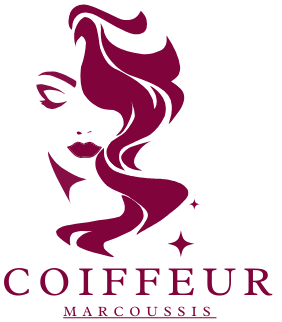 Coiffeur marcoussis